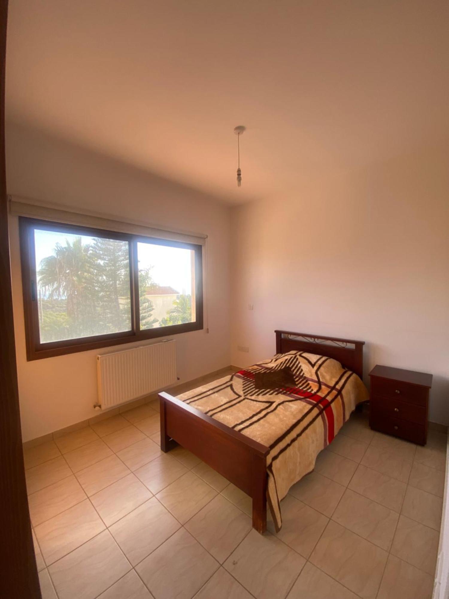 Villa Ariadni Писури Екстериор снимка