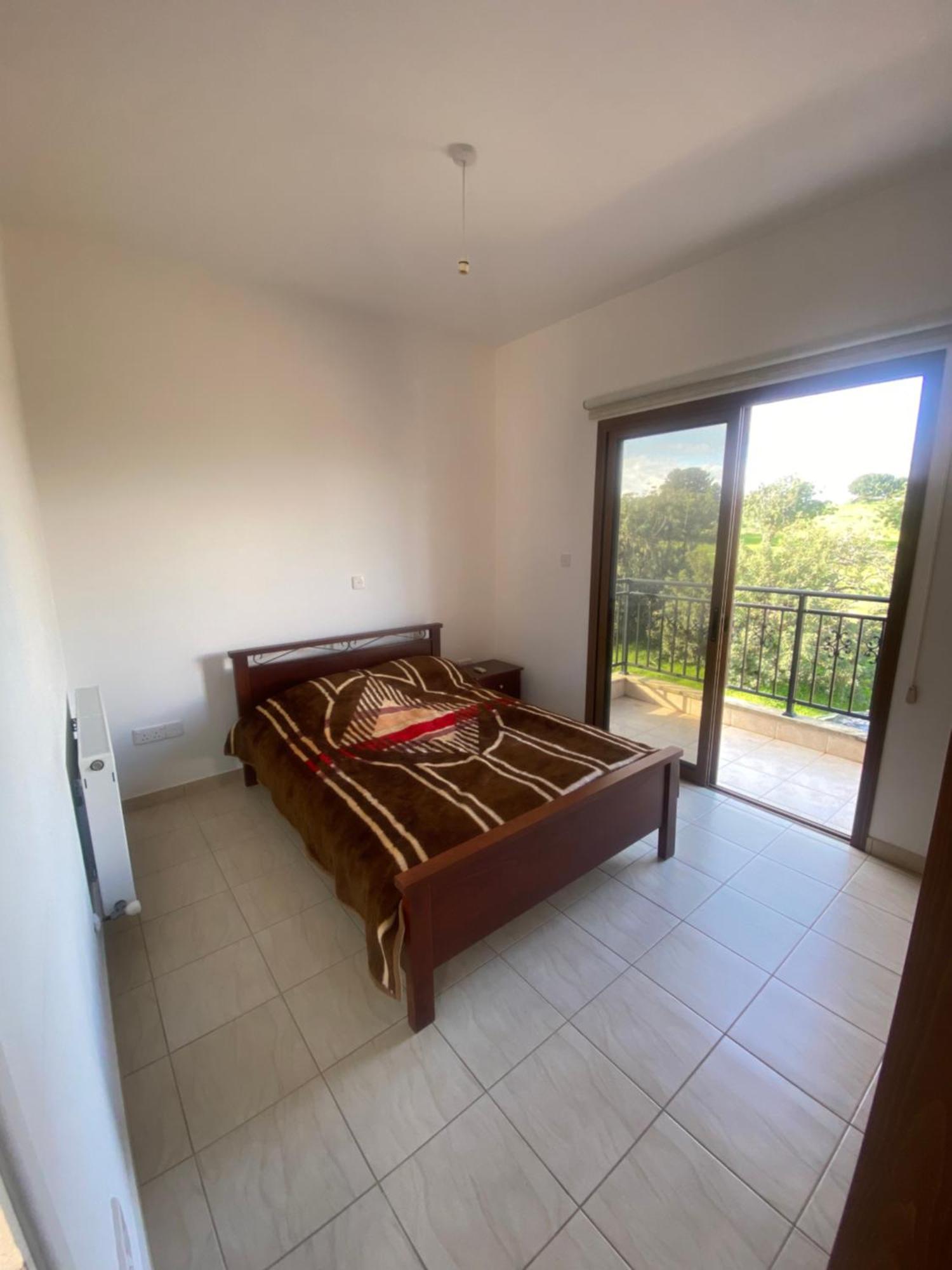 Villa Ariadni Писури Екстериор снимка